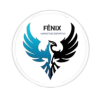 logo maior